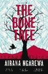 Airana Ngarewa - The Bone Tree