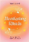 Emma Mumford - Manifesting Rituals