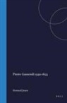 Howard Jones - Pierre Gassendi (1592-1655): An Intellectual Biography