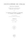 Livraison 179-180