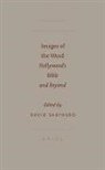 David Shepherd - Images of the Word: Hollywood's Bible and Beyond