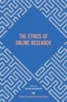 Kandy Woodfield, Kandy (Head of Learning and Development Woodfield - The Ethics of Online Research