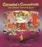 Paul McAllister, Emily Brown - Cornelius's Conundrum