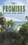 Mitchell Alan Paddock - The Promises