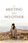 Audrey Kendrick - A Meeting Like No Other