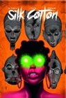 Colleen Douglas, Jesus C Gan, Jesus C. Gan - Silk Cotton