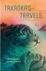 Tatsuhiko Shibusawa - Takaoka's Travels