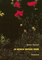 Reiner Bonack - Zu Besuch unterm Mond