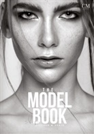 Stephan M. Czaja - The Model Book