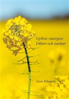 Gert Nilsson - Gyllne morgon