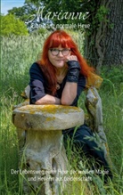 Marianne Kollhoff - Marianne - Eine ganz normale Hexe