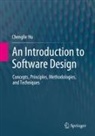 Chenglie Hu - An Introduction to Software Design