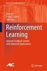 Jialu Fan, Frank L Lewis, Frank L. Lewis, Jinna Li - Reinforcement Learning