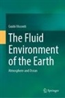 Guido Visconti - The Fluid Environment of the Earth