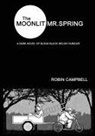 Robin Campbell - The Moonlit Mr Spring