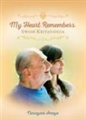 Narayani Anaya - My Heart Remembers Swami Kriyananda
