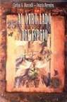 Carlos A. Baccelli, Por El Espíritu Inácio Ferreira - Al Otro lado del Espejo