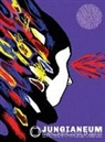 Stefano Carpani - Jungianeum/Yearbook 2022