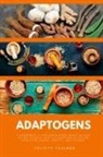 Felicity Paulman - Adaptogens