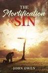 John Owen - The Mortification of Sin
