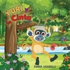 Emma Rosa Ugarelli - Yuri y la Cinta de la Selva