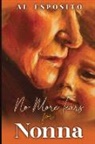 Al Esposito - No More Tears for Nonna
