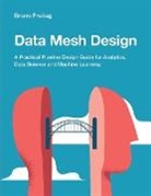 Bruno Freitag - Data Mesh Design