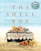 Kathy Groth - The Shell Box