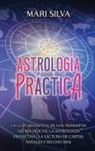 Mari Silva - Astrología práctica