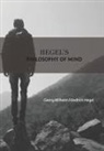 Georg Wilhelm Friedrich Hegel - Hegel'S Philosophy Of Mind