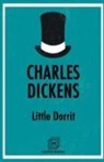 Charles Dickens - Little Dorrit