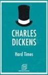 Charles Dickens - Hard Times