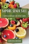 Giovanni Bianchi - Sapore Senza Sale