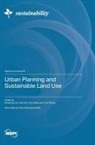 Urban Planning and Sustainable Land Use