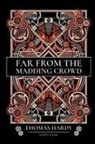 Thomas Hardy - Far from the Madding Crowd