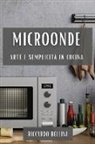 Riccardo Bellini - Microonde