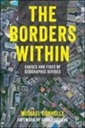 Michael Donnelly - The Borders Within