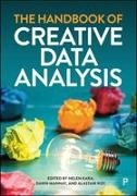 Helen Kara, Dawn Mannay, Alastair Roy - The Handbook of Creative Data Analysis