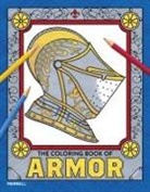 Pierre Terjanian - The Coloring Book of Amor