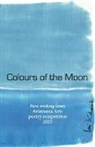 Kate Rose, Sheila Schofield-Large - Colours of the Moon