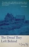 Gary Fry - The Dread They Left Behind