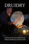 Philip Shallcrass - Druidry