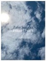 Zafer Şenocak - First Light