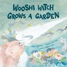 Yun Dai, Gui Tuzi, Helen H. Wu - Wooshi Witch Grows a Garden