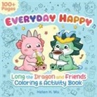 Helen H. Wu - Everyday Happy