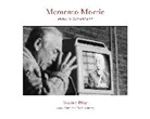 Heather Pillar, Pillar Heather - Memento Morrie