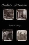Michael Sharp - Certain Silences