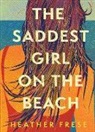 Heather Frese - Saddest Girl on the Beach