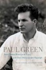 Georgann Bauer Eubanks, Margaret Bauer, Georgann Eubanks - Paul Green