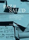 Charles Barber, Jeanne Criscola - Paz y Salud